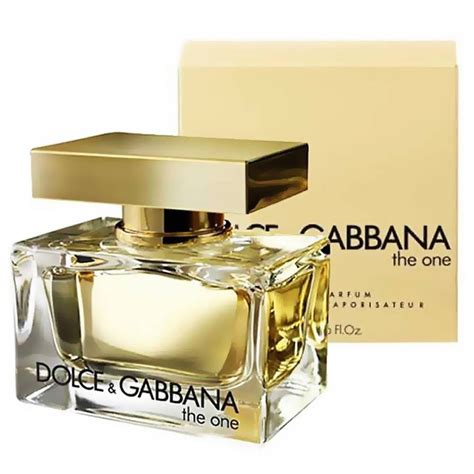 dolce gabbana the one dm|the one Dolce & Gabbana mujer.